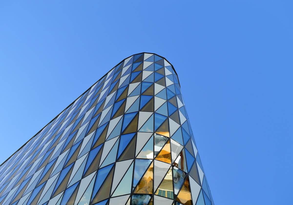 pulse-kaiyun.com-罗马诺：张伯伦加盟凯尔特人 签约半年含续约选项