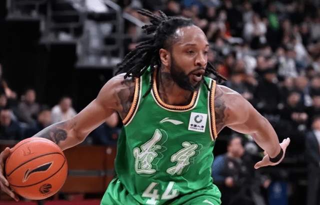 开云体育网站-辽宁79-84不敌山东 球员评价:威尔斯满分,4人及格,6人低迷